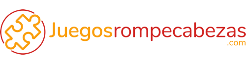 https://wwwjuegosrompecabezas.com https://wwwjuegosrompecabezas.com